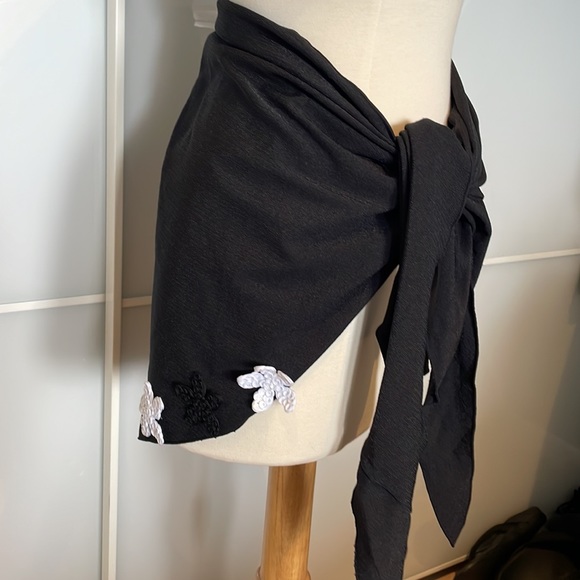 Bio-bip Bathing suit set - Picture 7 of 12